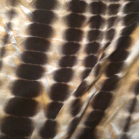 Cool cardigan - Picture 3 of 3